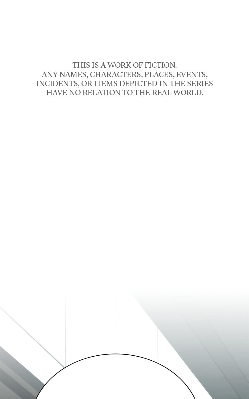 National Tax Service Thug Chapter 161 1